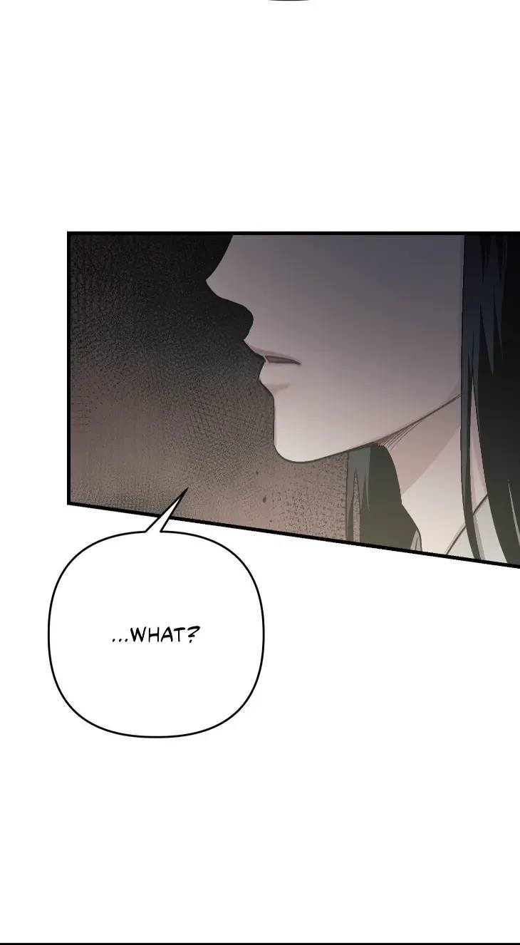 Lay-Your-Hand-In-Mine-By-Hyuk-Uncensored-Eng page 8