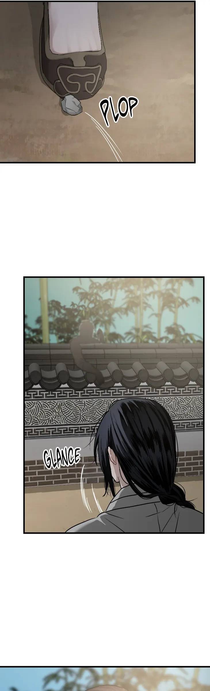 Lay-Your-Hand-In-Mine-By-Hyuk-Uncensored-Eng page 16