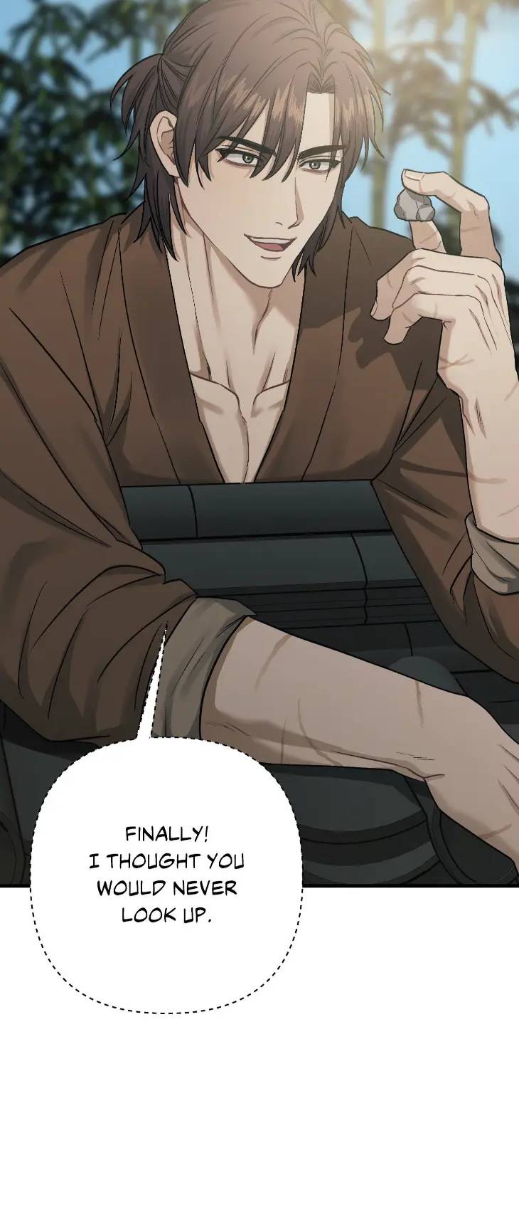 Lay-Your-Hand-In-Mine-By-Hyuk-Uncensored-Eng page 17