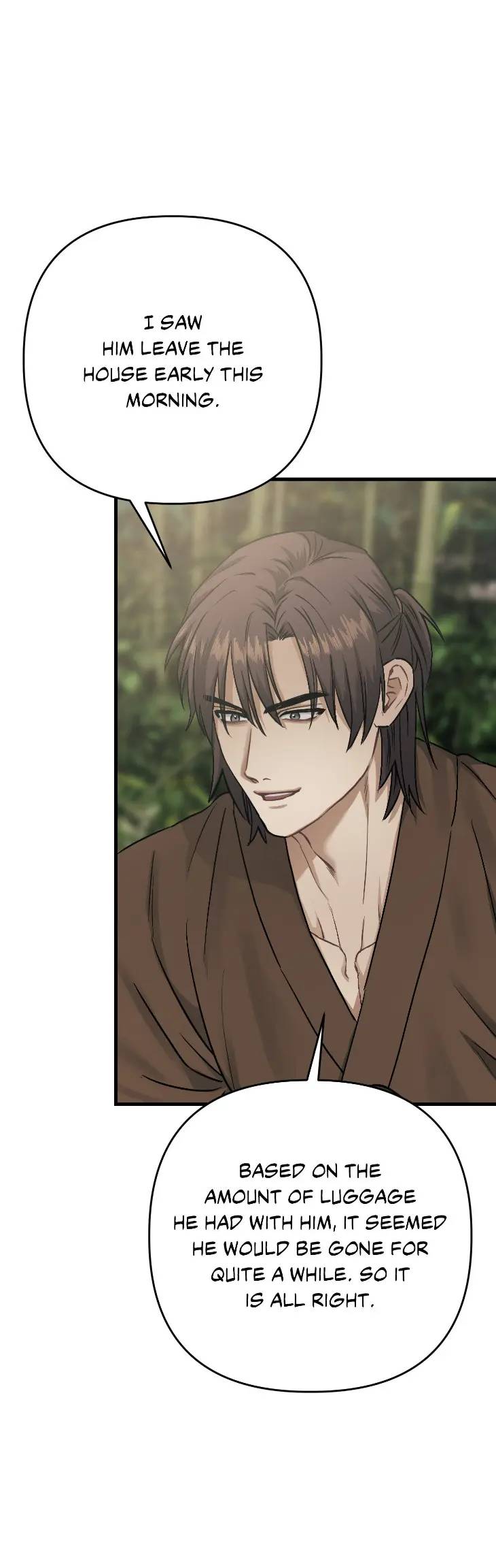 Lay-Your-Hand-In-Mine-By-Hyuk-Uncensored-Eng page 21