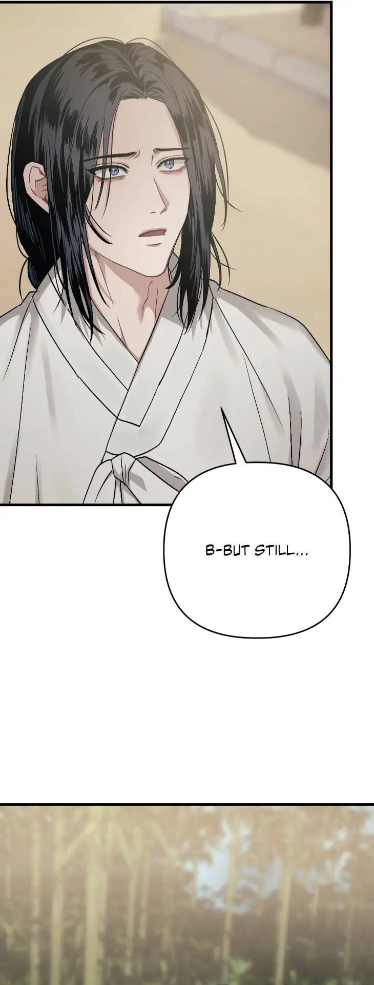 Lay-Your-Hand-In-Mine-By-Hyuk-Uncensored-Eng page 22