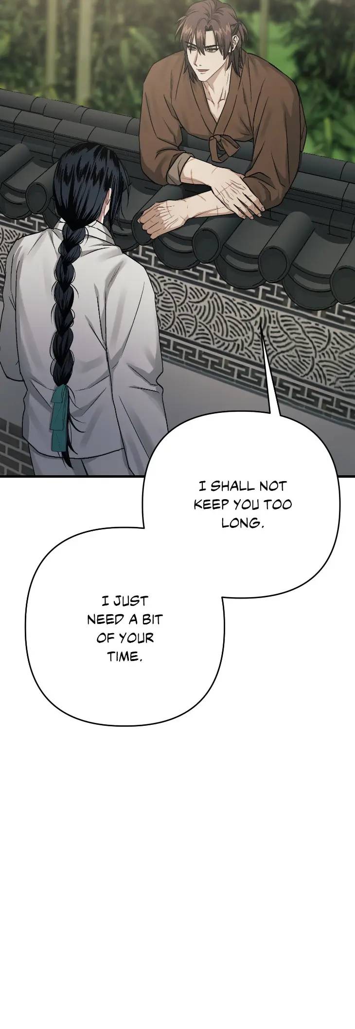 Lay-Your-Hand-In-Mine-By-Hyuk-Uncensored-Eng page 23