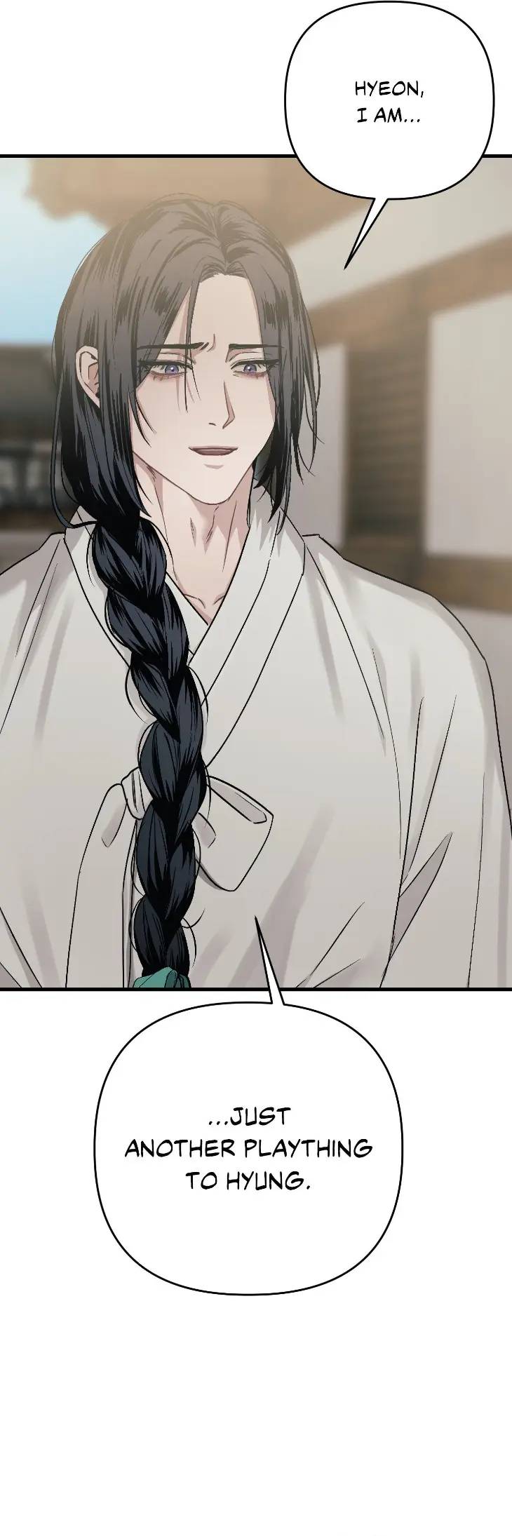 Lay-Your-Hand-In-Mine-By-Hyuk-Uncensored-Eng page 26