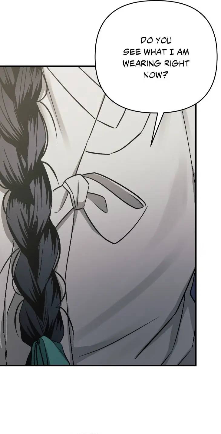 Lay-Your-Hand-In-Mine-By-Hyuk-Uncensored-Eng page 27
