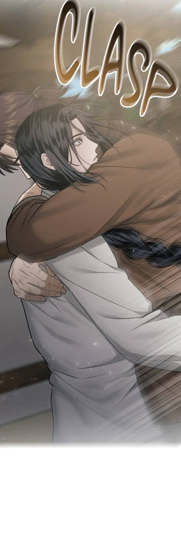 Lay-Your-Hand-In-Mine-By-Hyuk-Uncensored-Eng page 30