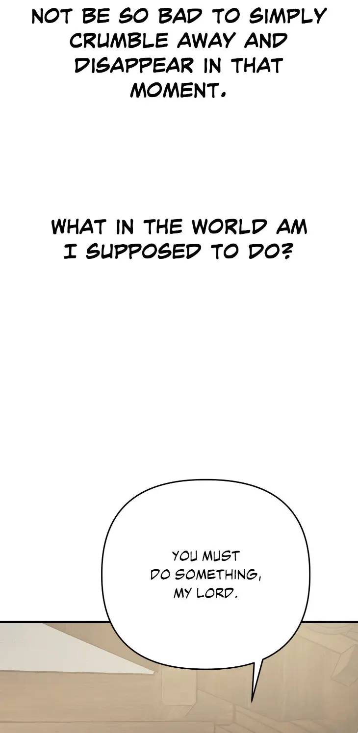 Lay-Your-Hand-In-Mine-By-Hyuk-Uncensored-Eng page 34