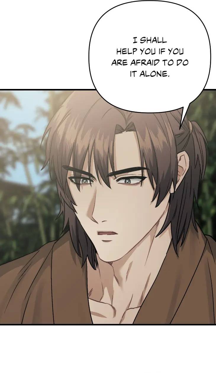 Lay-Your-Hand-In-Mine-By-Hyuk-Uncensored-Eng page 36
