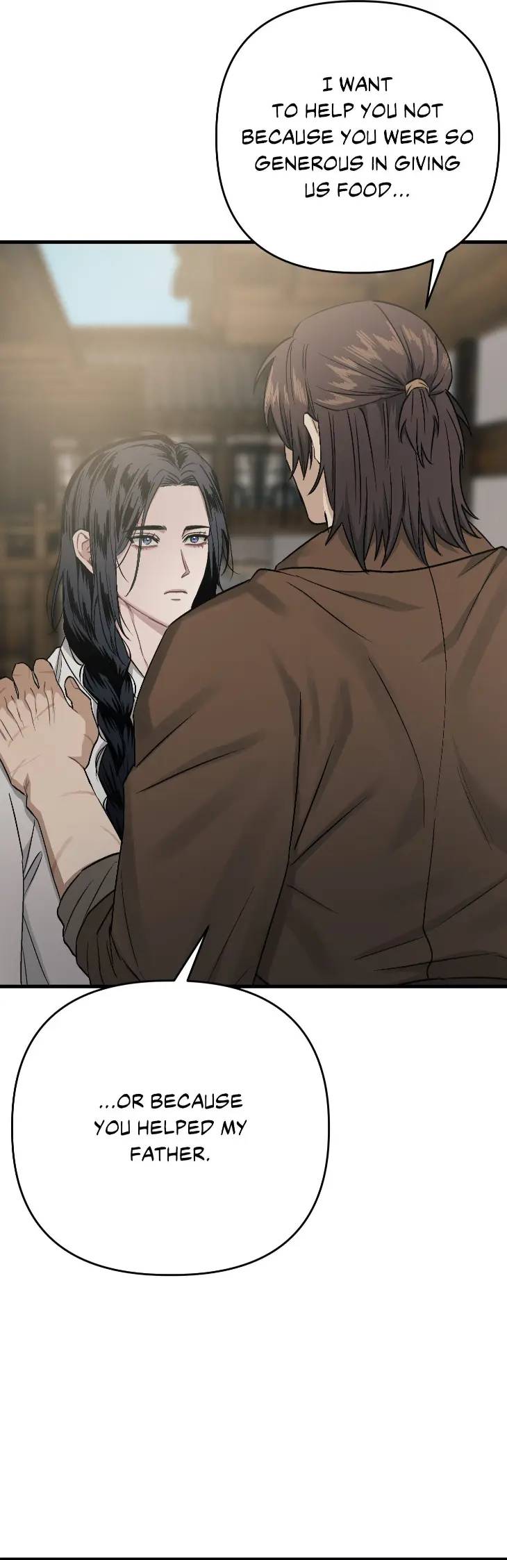 Lay-Your-Hand-In-Mine-By-Hyuk-Uncensored-Eng page 37