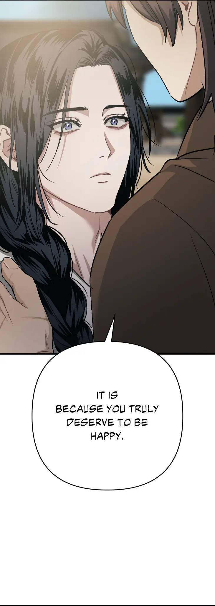 Lay-Your-Hand-In-Mine-By-Hyuk-Uncensored-Eng page 38