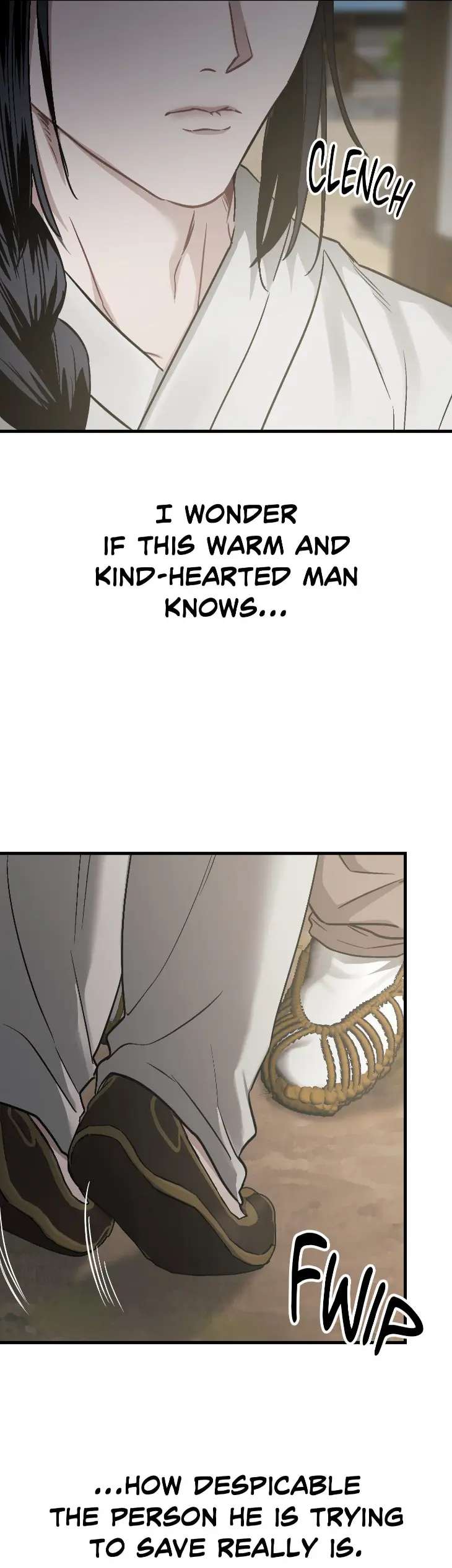 Lay-Your-Hand-In-Mine-By-Hyuk-Uncensored-Eng page 39