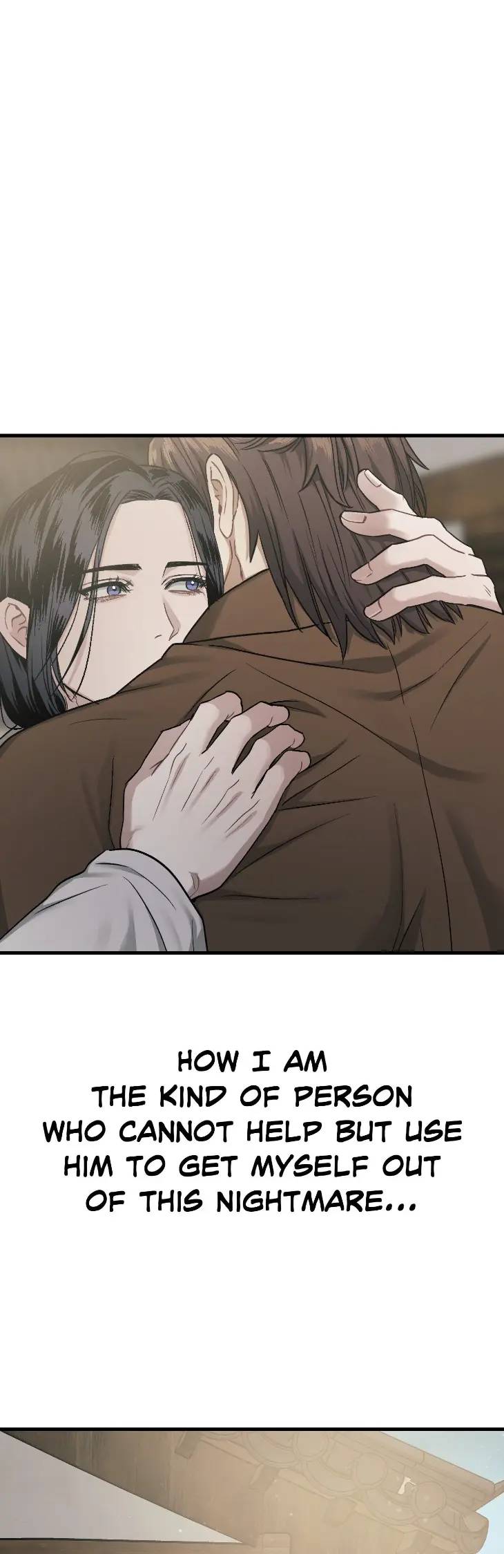 Lay-Your-Hand-In-Mine-By-Hyuk-Uncensored-Eng page 40