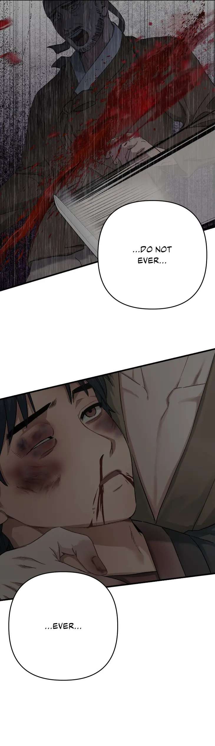 Lay-Your-Hand-In-Mine-By-Hyuk-Uncensored-Eng page 42