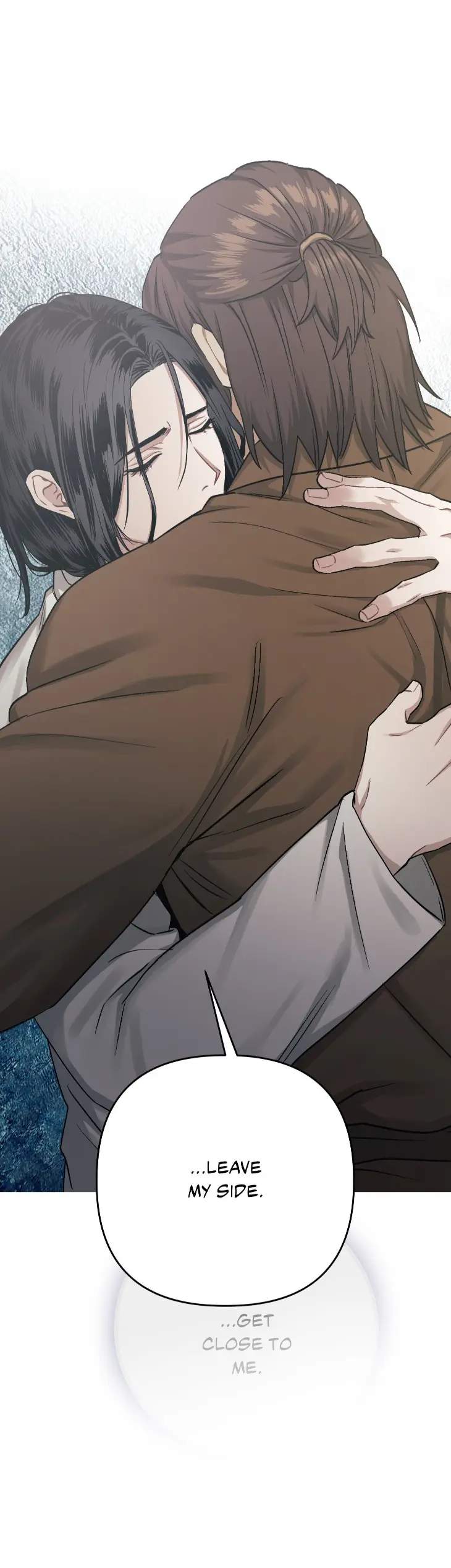 Lay-Your-Hand-In-Mine-By-Hyuk-Uncensored-Eng page 43