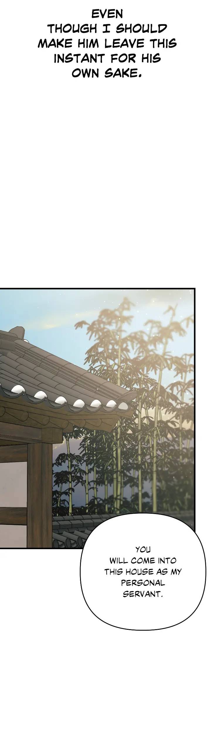 Lay-Your-Hand-In-Mine-By-Hyuk-Uncensored-Eng page 44