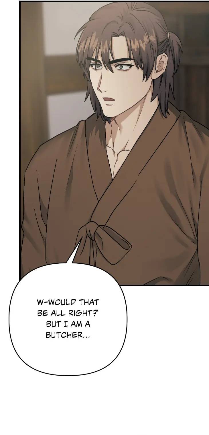Lay-Your-Hand-In-Mine-By-Hyuk-Uncensored-Eng page 45