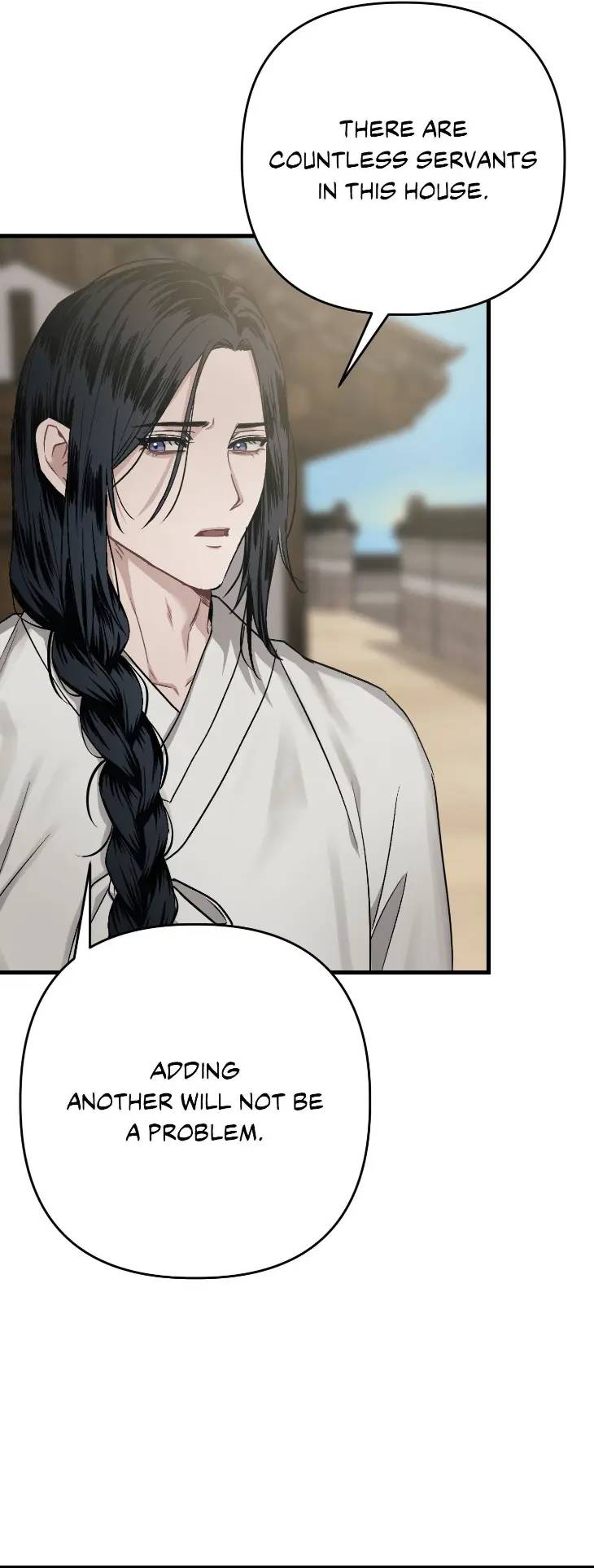Lay-Your-Hand-In-Mine-By-Hyuk-Uncensored-Eng page 46