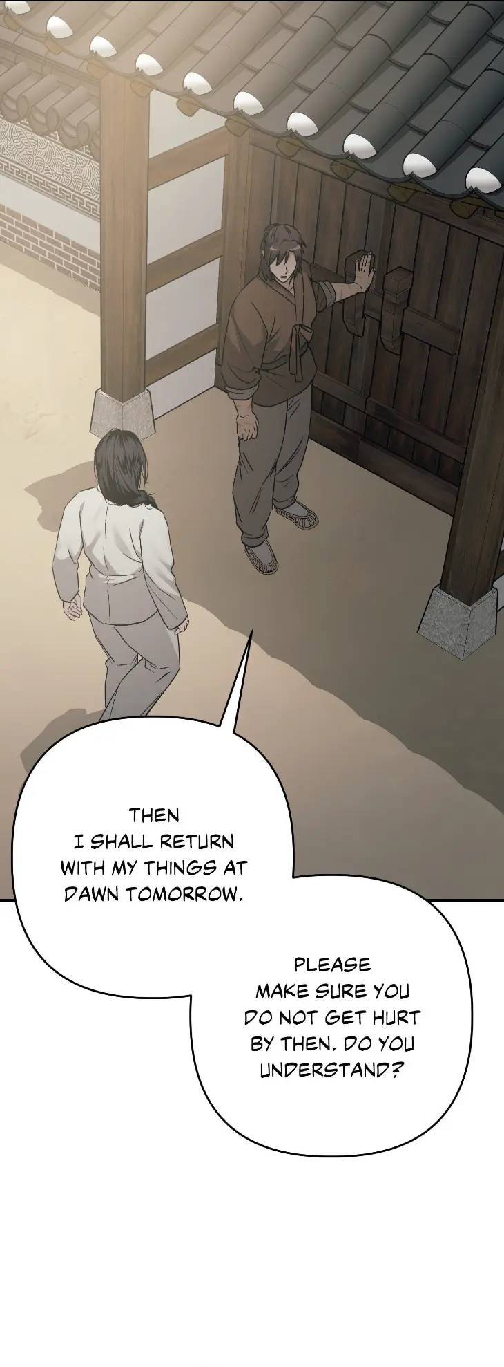 Lay-Your-Hand-In-Mine-By-Hyuk-Uncensored-Eng page 47
