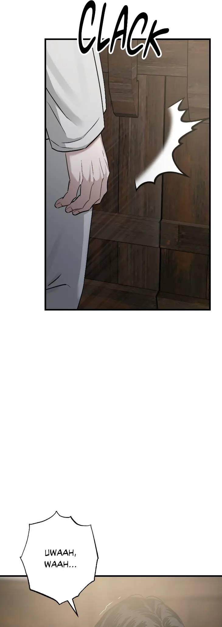 Lay-Your-Hand-In-Mine-By-Hyuk-Uncensored-Eng page 48