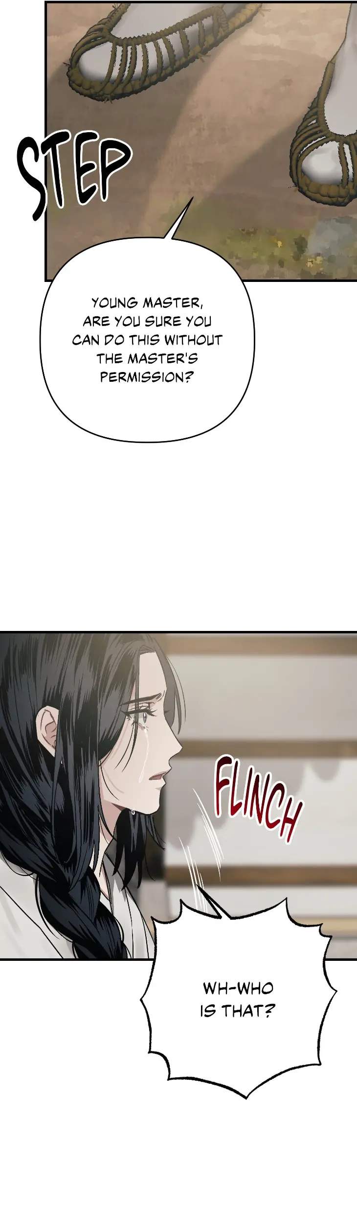 Lay-Your-Hand-In-Mine-By-Hyuk-Uncensored-Eng page 51