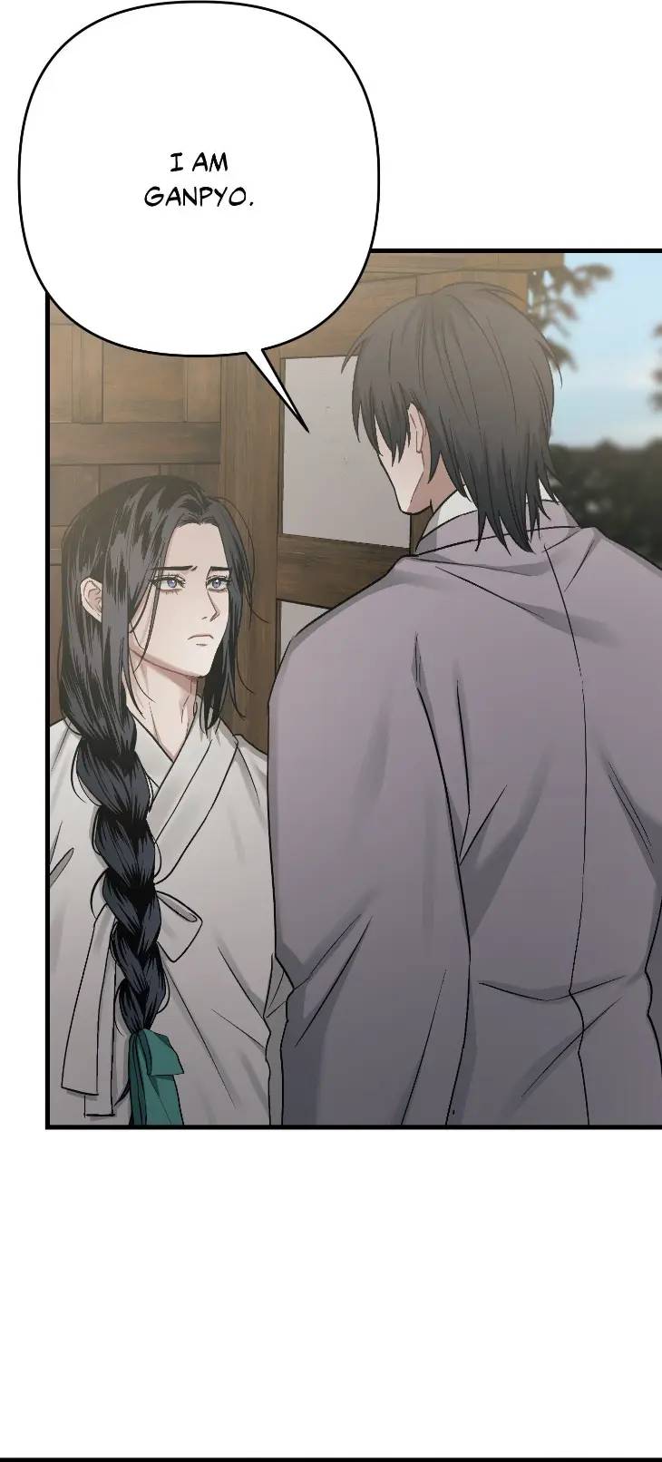 Lay-Your-Hand-In-Mine-By-Hyuk-Uncensored-Eng page 52