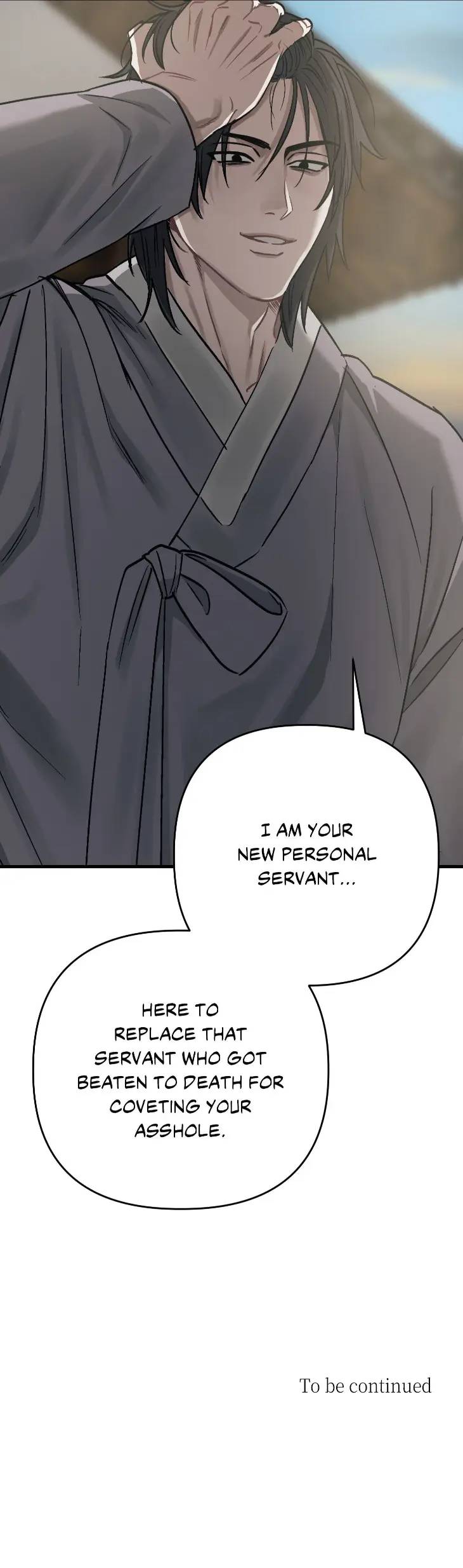 Lay-Your-Hand-In-Mine-By-Hyuk-Uncensored-Eng page 53