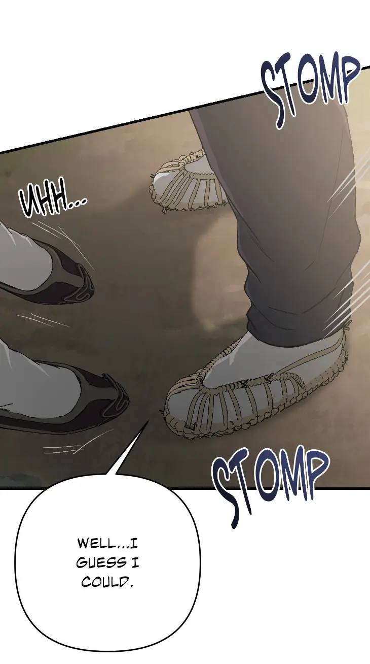 Lay-Your-Hand-In-Mine-By-Hyuk-Uncensored-Eng page 7