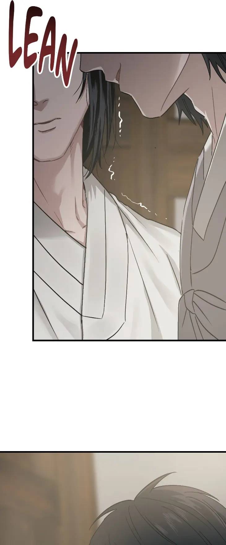 Lay-Your-Hand-In-Mine-By-Hyuk-Uncensored-Eng page 13