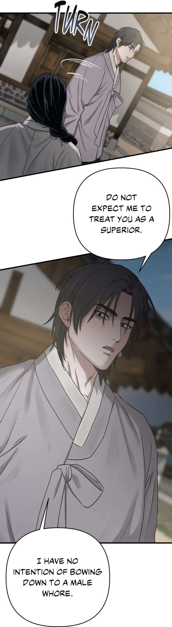 Lay-Your-Hand-In-Mine-By-Hyuk-Uncensored-Eng page 16