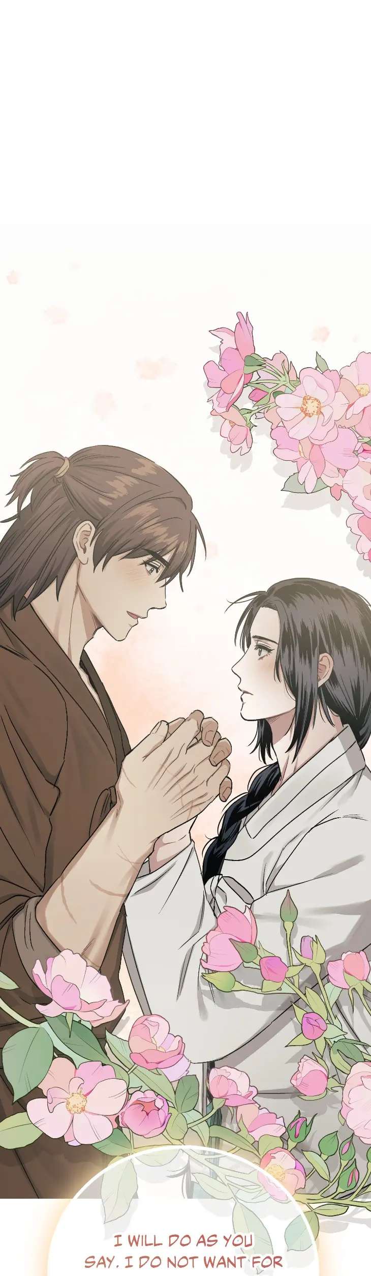 Lay-Your-Hand-In-Mine-By-Hyuk-Uncensored-Eng page 25