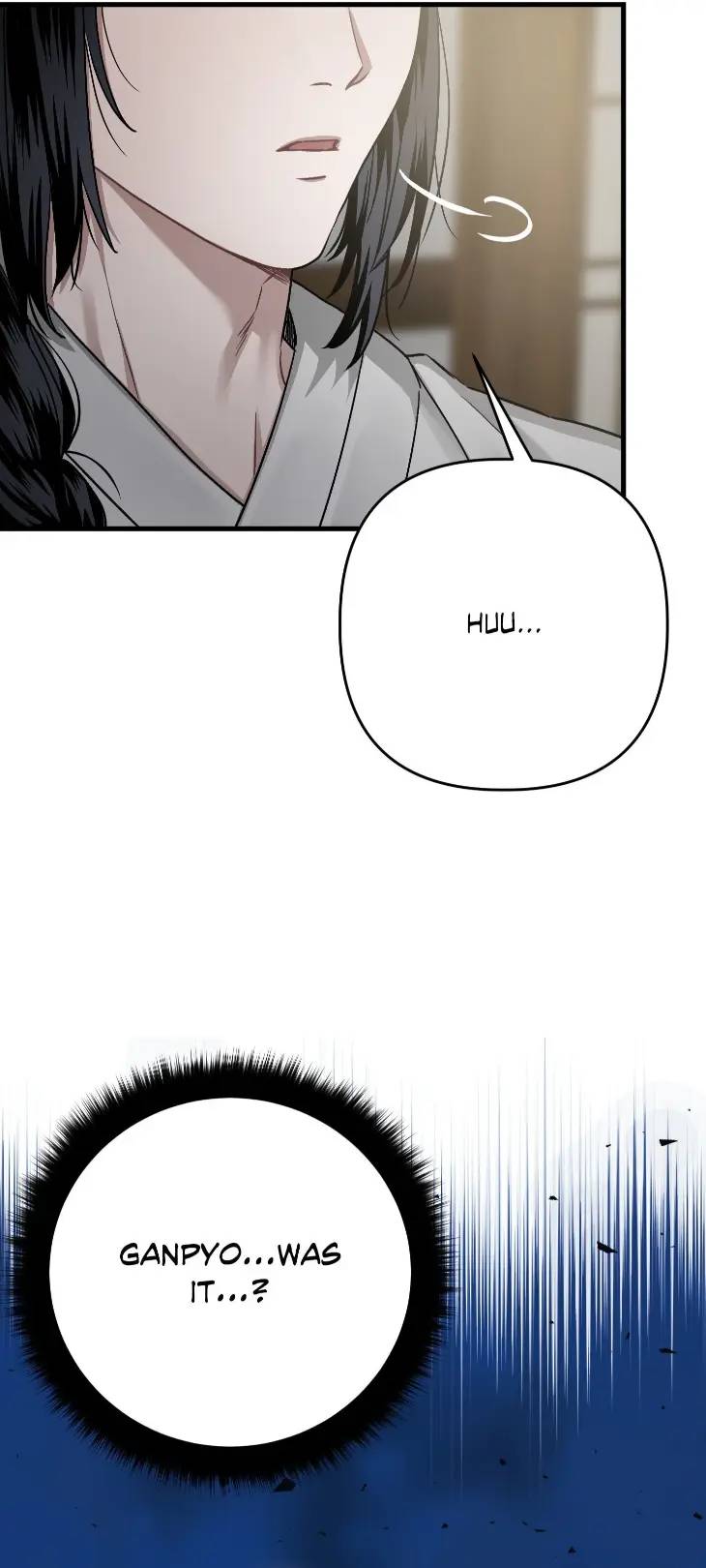 Lay-Your-Hand-In-Mine-By-Hyuk-Uncensored-Eng page 27