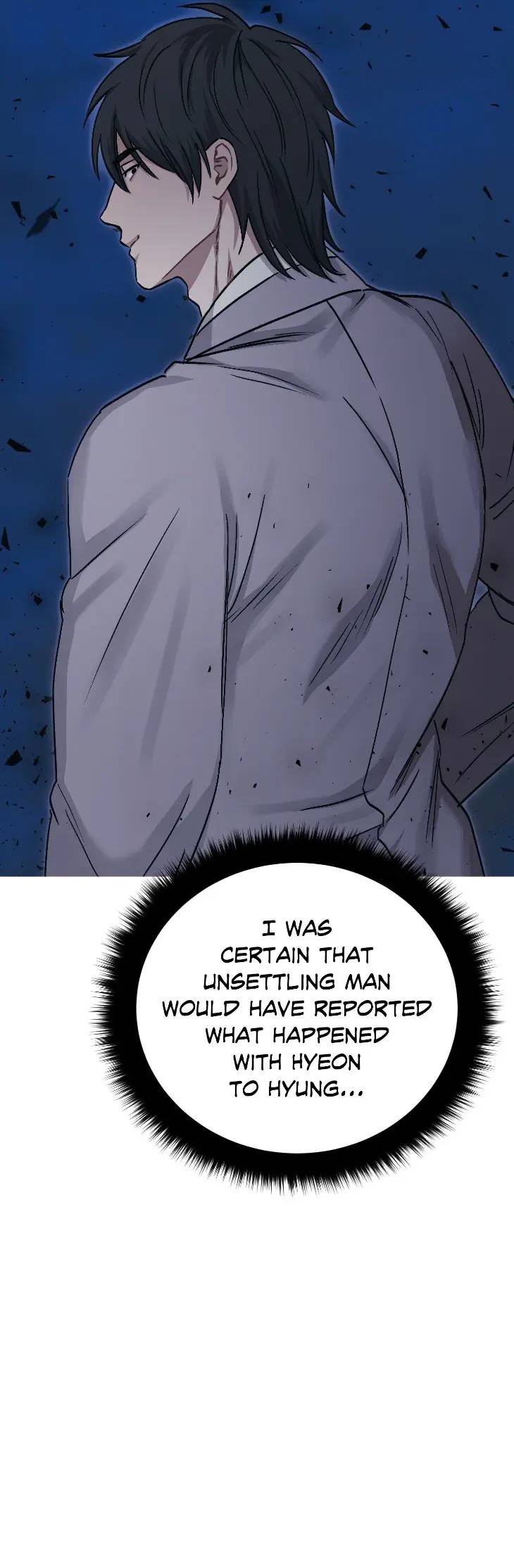Lay-Your-Hand-In-Mine-By-Hyuk-Uncensored-Eng page 28