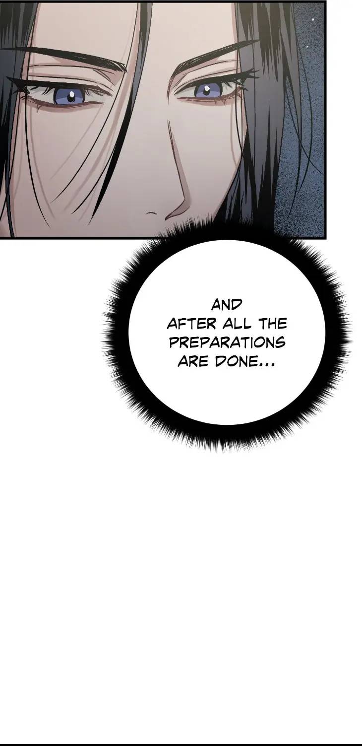 Lay-Your-Hand-In-Mine-By-Hyuk-Uncensored-Eng page 31