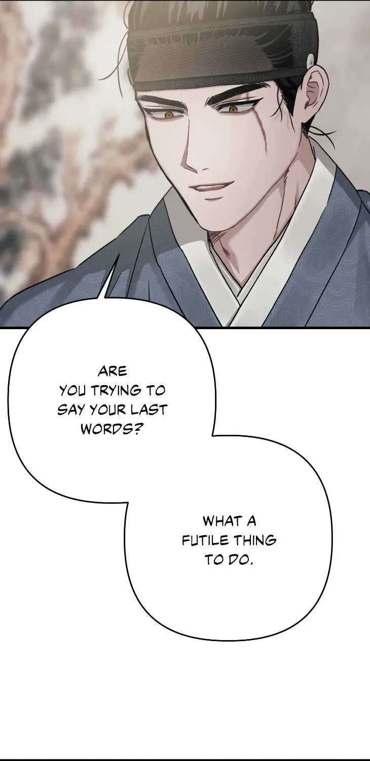 Lay-Your-Hand-In-Mine-By-Hyuk-Uncensored-Eng page 40
