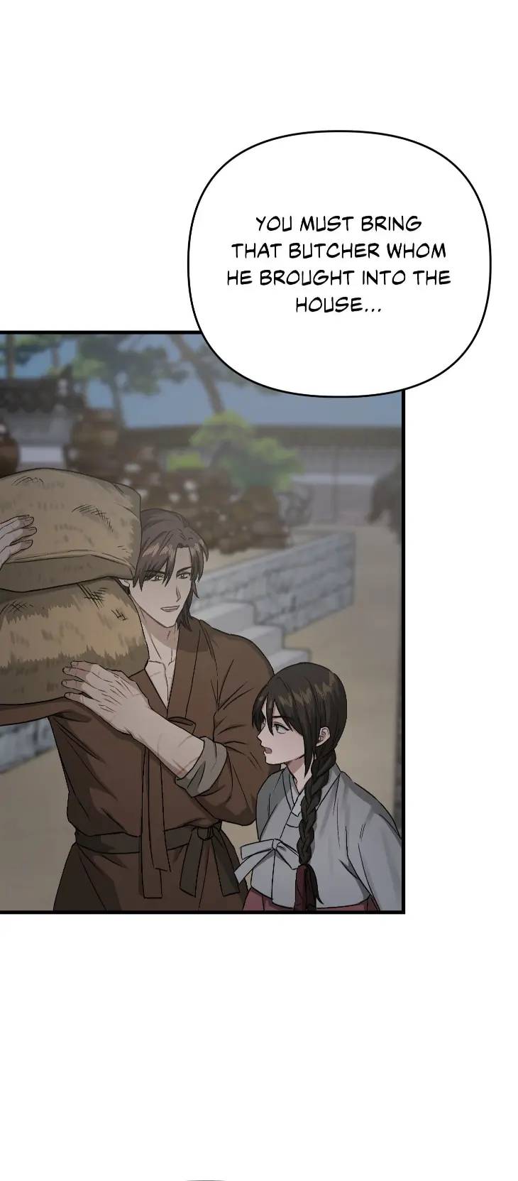 Lay-Your-Hand-In-Mine-By-Hyuk-Uncensored-Eng page 45