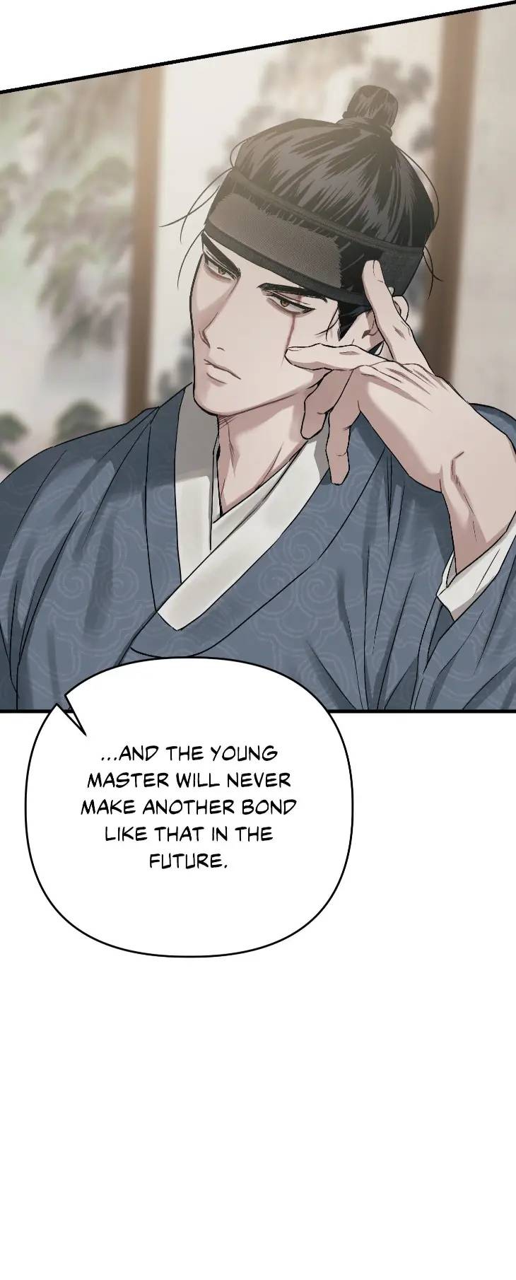 Lay-Your-Hand-In-Mine-By-Hyuk-Uncensored-Eng page 48