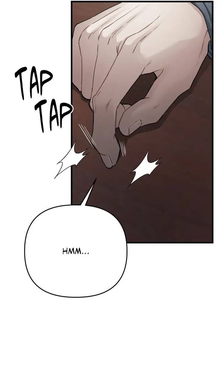 Lay-Your-Hand-In-Mine-By-Hyuk-Uncensored-Eng page 49