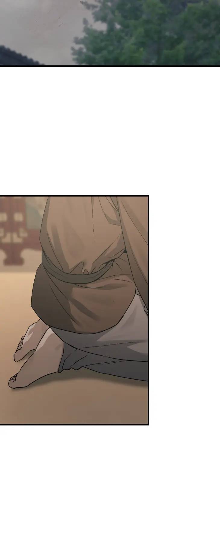Lay-Your-Hand-In-Mine-By-Hyuk-Uncensored-Eng page 2