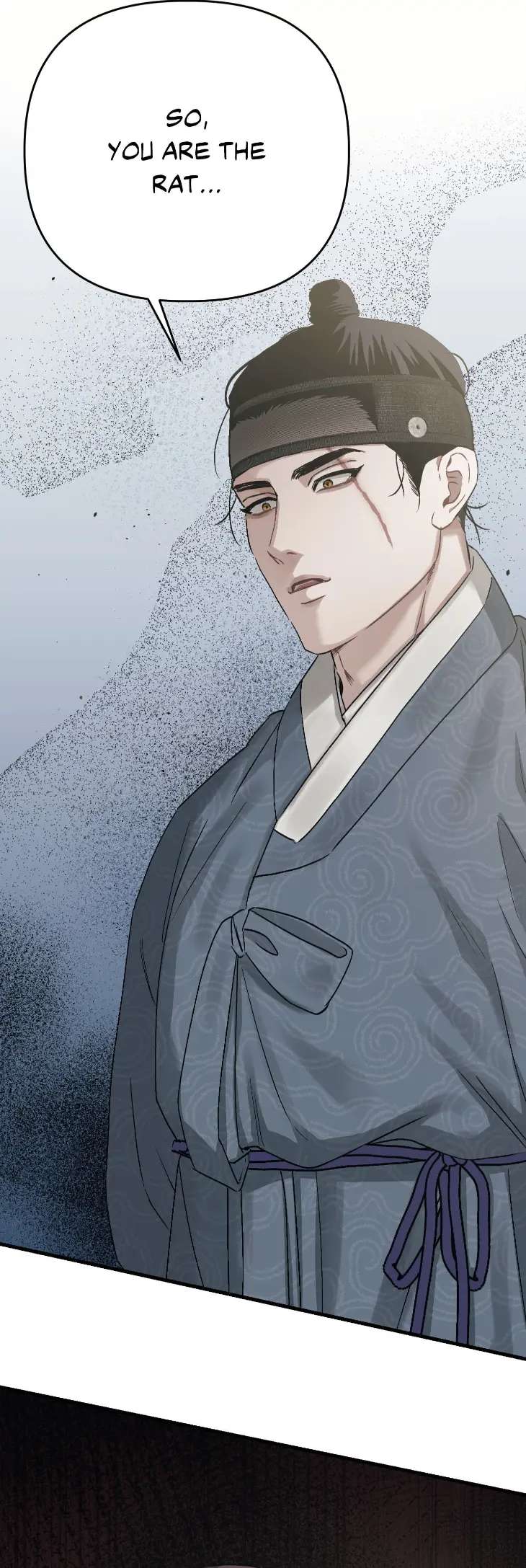 Lay-Your-Hand-In-Mine-By-Hyuk-Uncensored-Eng page 4
