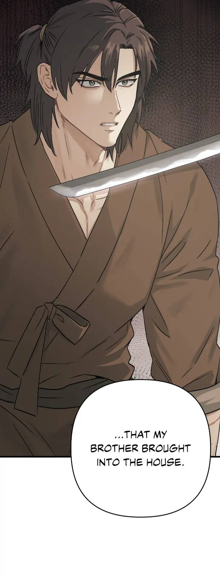 Lay-Your-Hand-In-Mine-By-Hyuk-Uncensored-Eng page 5