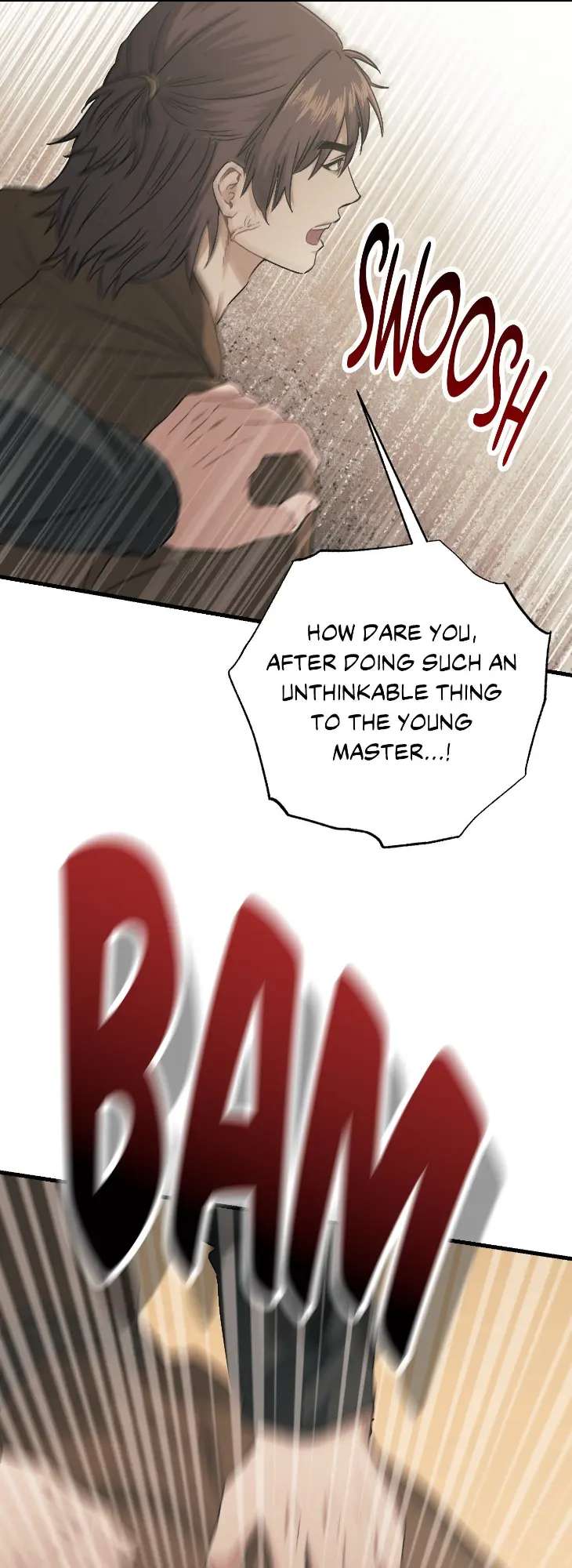 Lay-Your-Hand-In-Mine-By-Hyuk-Uncensored-Eng page 7