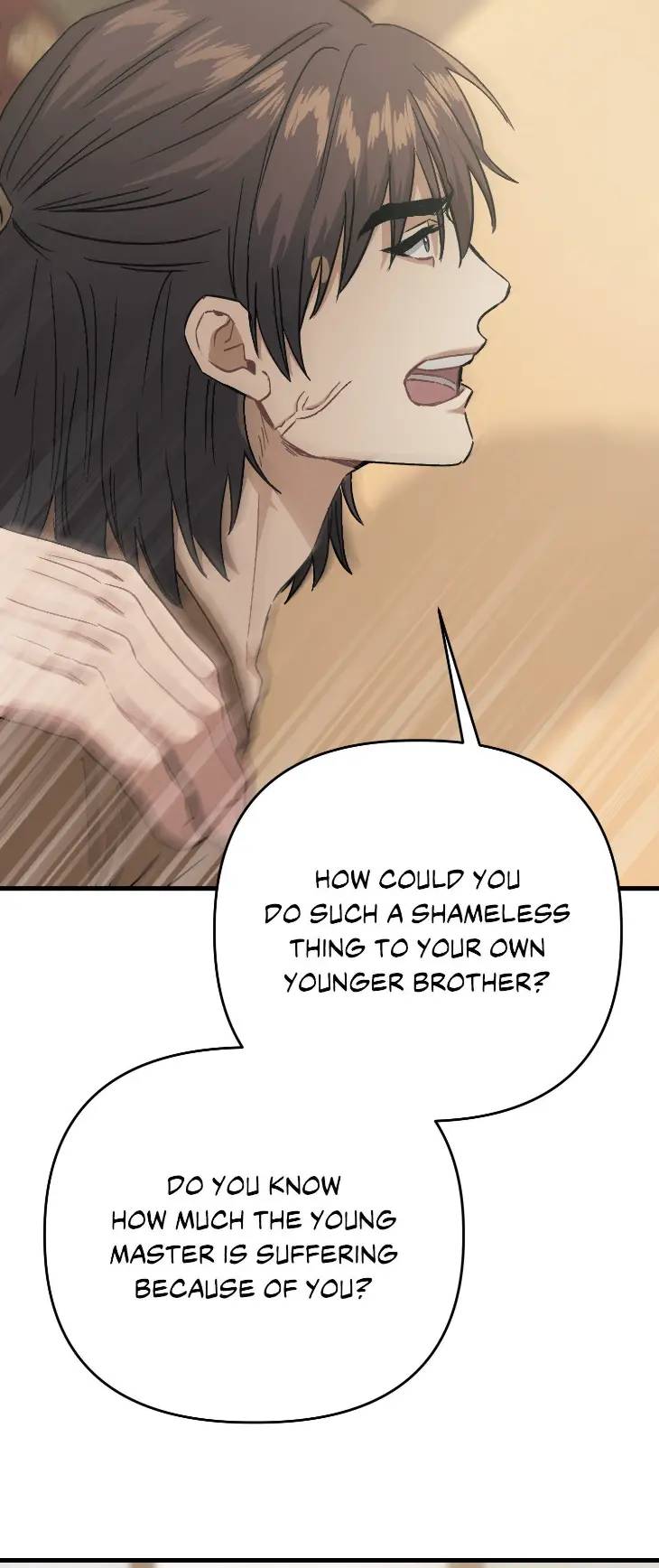 Lay-Your-Hand-In-Mine-By-Hyuk-Uncensored-Eng page 13