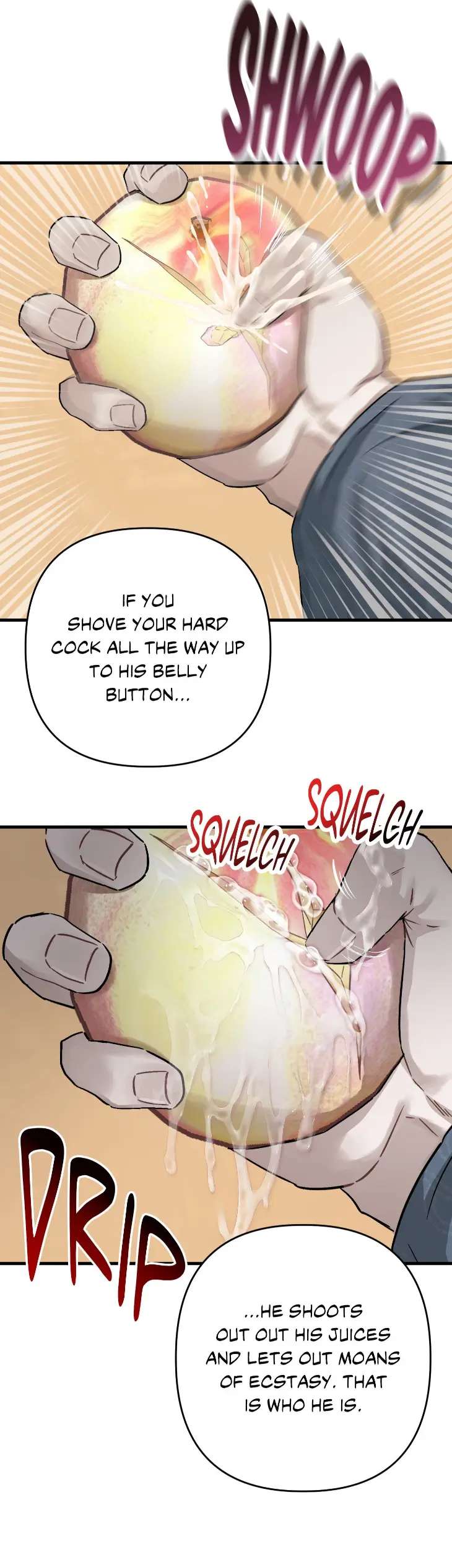 Lay-Your-Hand-In-Mine-By-Hyuk-Uncensored-Eng page 15