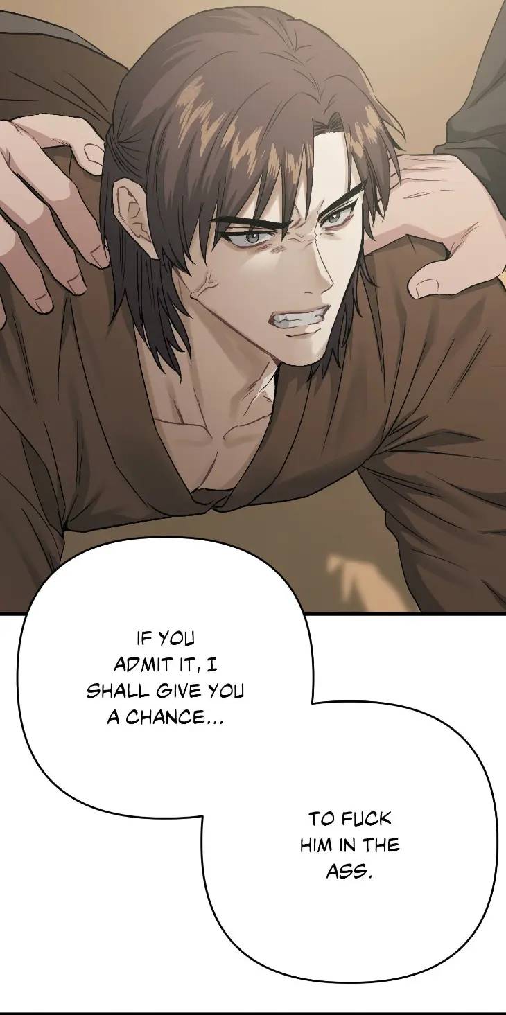 Lay-Your-Hand-In-Mine-By-Hyuk-Uncensored-Eng page 22
