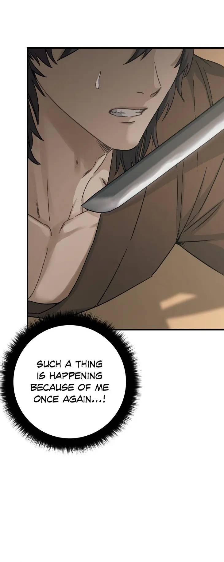 Lay-Your-Hand-In-Mine-By-Hyuk-Uncensored-Eng page 28