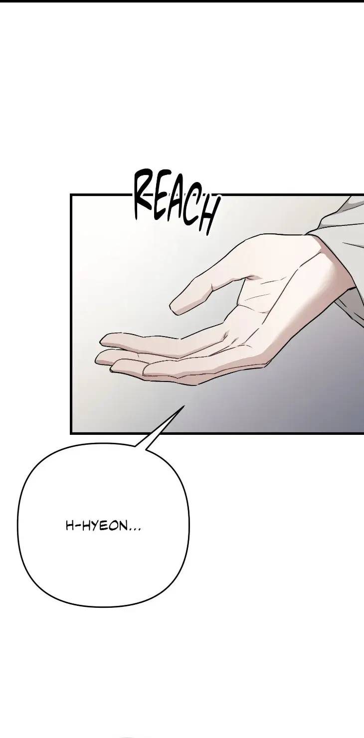 Lay-Your-Hand-In-Mine-By-Hyuk-Uncensored-Eng page 40
