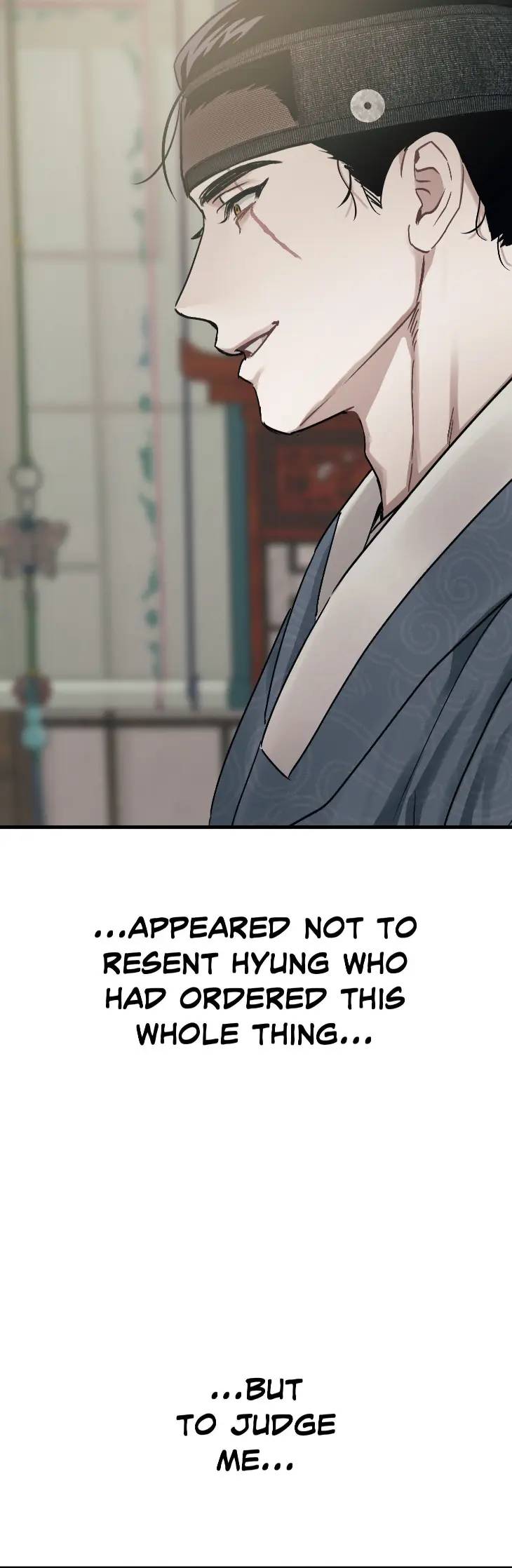 Lay-Your-Hand-In-Mine-By-Hyuk-Uncensored-Eng page 45