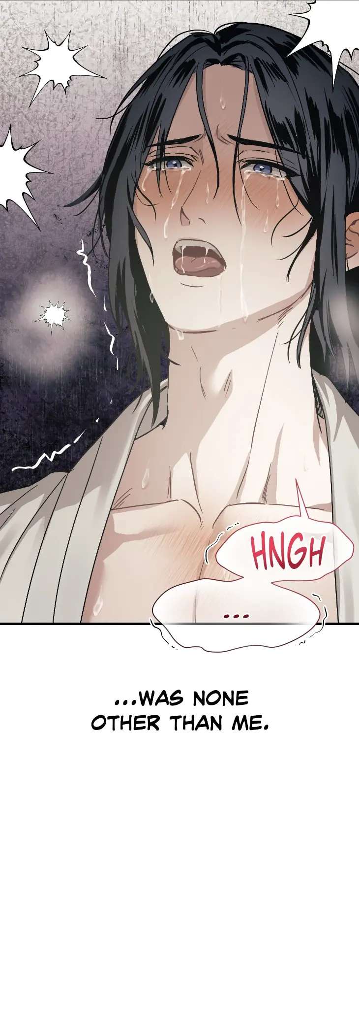 Lay-Your-Hand-In-Mine-By-Hyuk-Uncensored-Eng page 47