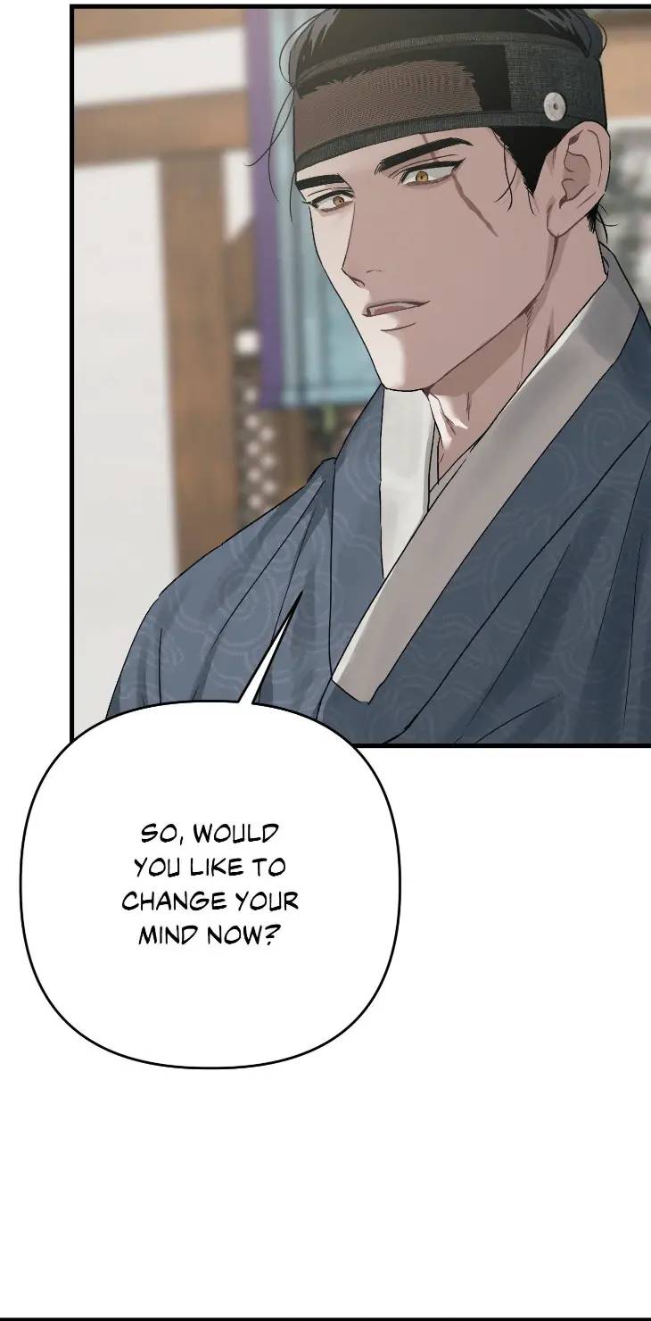 Lay-Your-Hand-In-Mine-By-Hyuk-Uncensored-Eng page 3