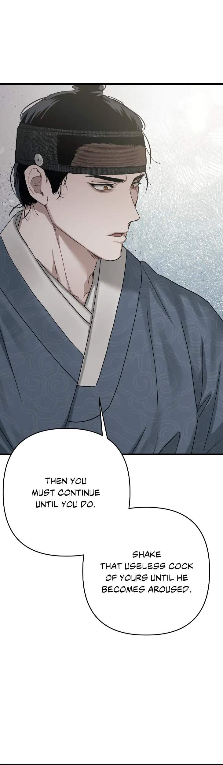 Lay-Your-Hand-In-Mine-By-Hyuk-Uncensored-Eng page 6