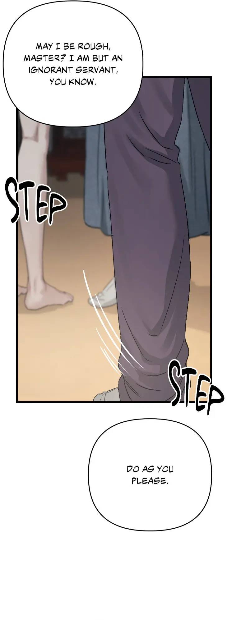 Lay-Your-Hand-In-Mine-By-Hyuk-Uncensored-Eng page 15